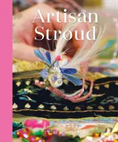 Artesano Stroud - Artisan Stroud
