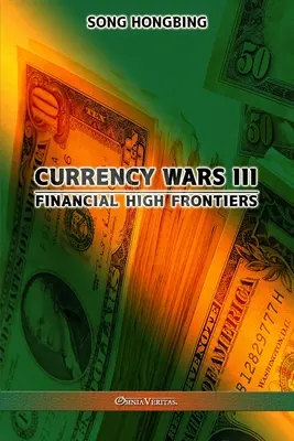 Guerra de divisas III: Las altas fronteras financieras - Currency Wars III: Financial high frontiers