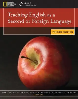 La enseñanza del inglés como segunda lengua o lengua extranjera - Teaching English as a Second or Foreign Language