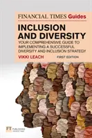 Guía del Financial Times sobre inclusión y diversidad - The Financial Times Guide to Inclusion and Diversity