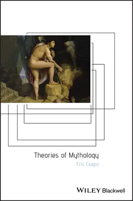 Teorías de la mitología - Theories of Mythology