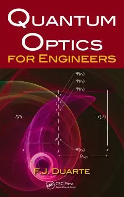 Óptica cuántica para ingenieros - Quantum Optics for Engineers