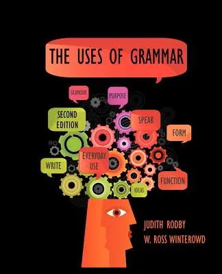 Los usos de la gramática - The Uses of Grammar