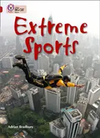 Deportes extremos - Banda 14/Ruby - Extreme Sports - Band 14/Ruby