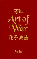 El arte de la guerra - art of war