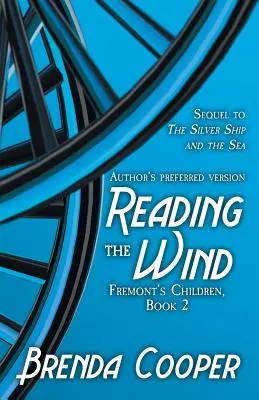 Leyendo el viento - Reading the Wind