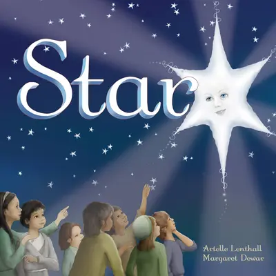 Estrella - Star