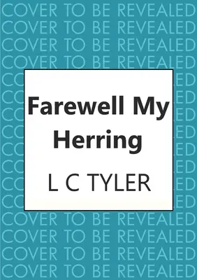 Adiós a mi arenque - Farewell My Herring