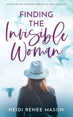 En busca de la mujer invisible - Finding the Invisible Woman