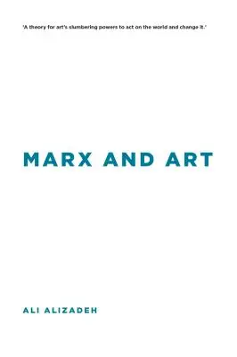 Marx y el arte - Marx and Art