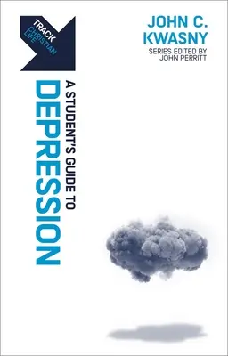 Tema: Depresión: Guía del estudiante sobre la depresión - Track: Depression: A Student's Guide to Depression