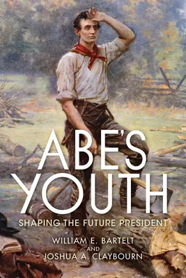 La juventud de Abe: La formación del futuro presidente - Abe's Youth: Shaping the Future President