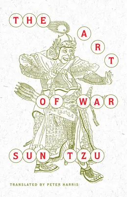 El arte de la guerra - The Art of War