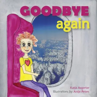 Adiós otra vez - Goodbye Again