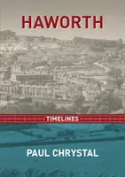 Cronología de Haworth - Haworth Timelines