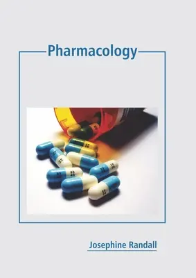 Farmacología - Pharmacology