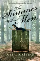 Verano sin hombres - Summer Without Men