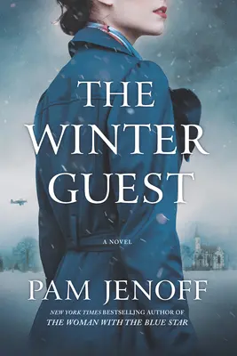 La invitada de invierno - The Winter Guest