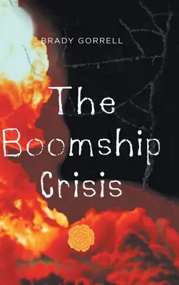 La crisis del Boomship - The Boomship Crisis