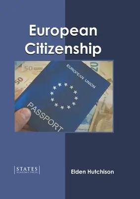 Ciudadanía europea - European Citizenship