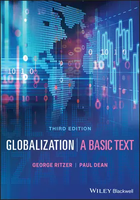 Globalización: A Basic Text - Globalization: A Basic Text