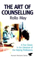 El arte de aconsejar - Art of Counselling