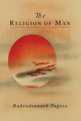 La religión del hombre - The Religion of Man