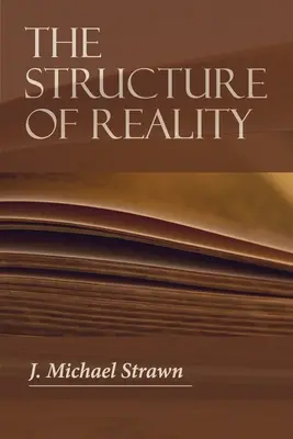 La estructura de la realidad - The Structure of Reality