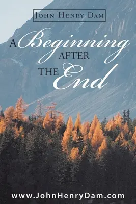 Un Comienzo Después del Fin Libro 2 - A Beginning After the End: Book 2