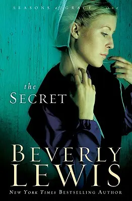 El secreto - The Secret