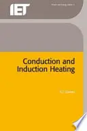 Calentamiento por conducción e inducción - Conduction and Induction Heating