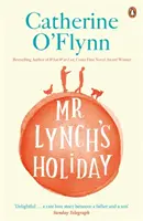 Las vacaciones del Sr. Lynch - Mr Lynch's Holiday