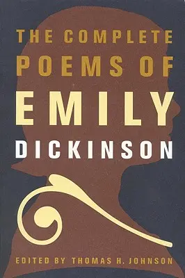 Los poemas completos de Emily Dickinson - The Complete Poems of Emily Dickinson