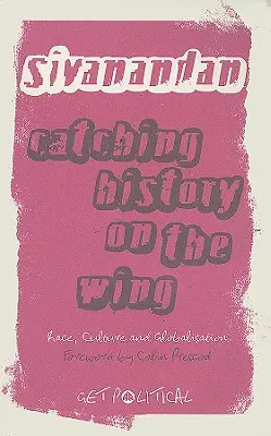 Atrapar la historia al vuelo: Raza, cultura y globalización - Catching History On The Wing: Race, Culture And Globalisation