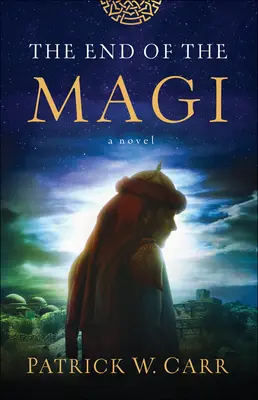 El fin de los Reyes Magos - The End of the Magi