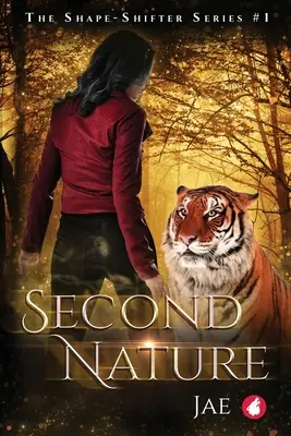 Segunda naturaleza - Second Nature