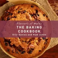 El libro de cocina de repostería - The Baking Cookbook