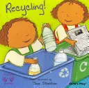 Reciclaje - Recycling!