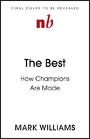 Los mejores: cómo se hacen los deportistas de élite - The Best: How Elite Athletes Are Made