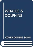 BALLENAS Y DELFINES - WHALES & DOLPHINS