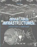 Infraestructuras habitables: ¿Ciencia ficción o futuro urbano? - Inhabitable Infrastructures: Science Fiction or Urban Future?