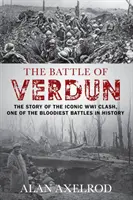 La batalla de Verdún - The Battle of Verdun