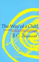 El camino del niño: Introducción a la pedagogía Steiner y a los fundamentos del desarrollo infantil - The Way of a Child: An Introduction to Steiner Education and the Basics of Child Development