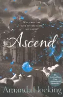 Ascender - Ascend