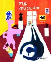 Mi museo - My Museum