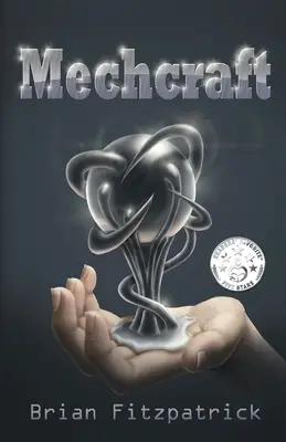 Mechcraft