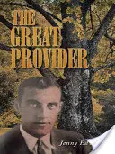 El gran proveedor - The Great Provider