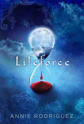 Fuerza vital - Lifeforce