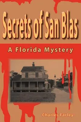 Secretos de San Blas - Secrets of San Blas