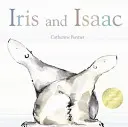 Iris e Isaac - Iris and Isaac